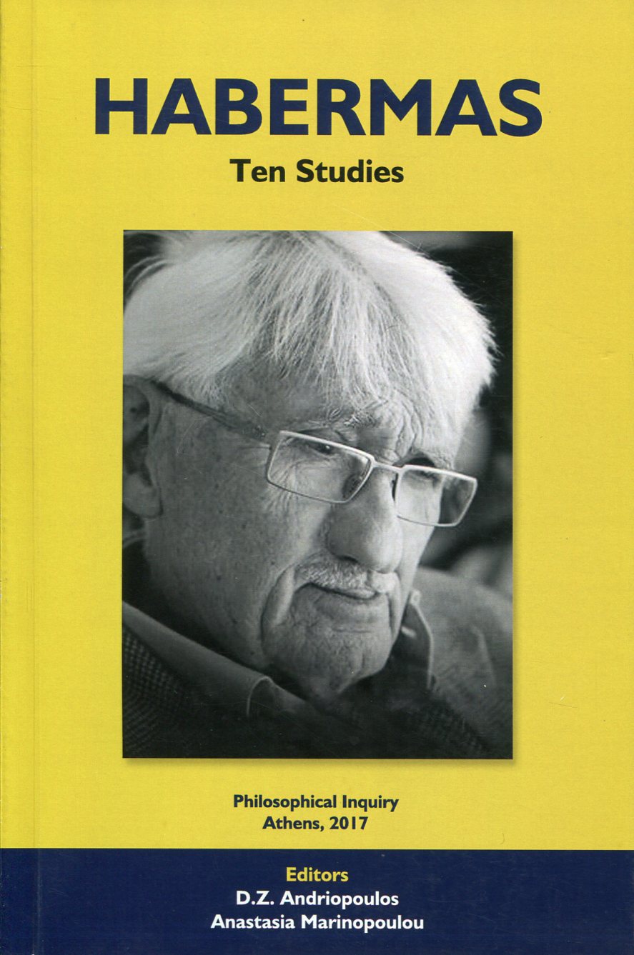 HABERMAS